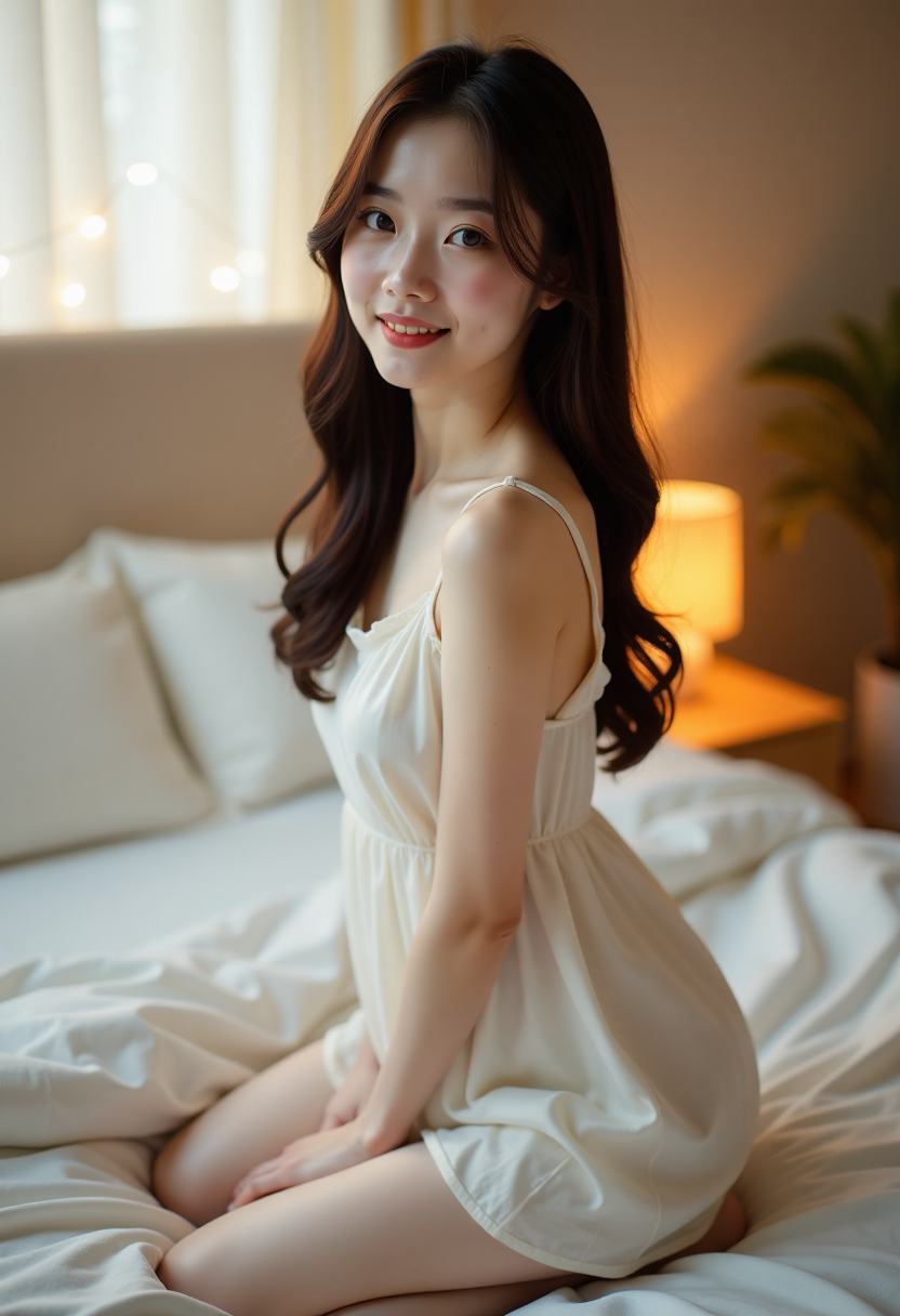 雨季之后电影海报
